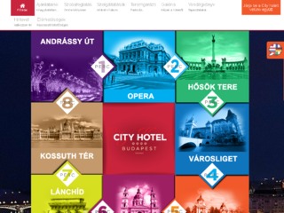 Részletek : Mi lenne egy apartman szálloda előnye?